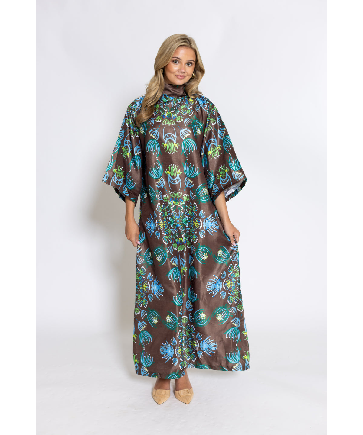 Daydream® The Darling Dress