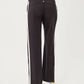 ALWYN UPF 50+ PANT