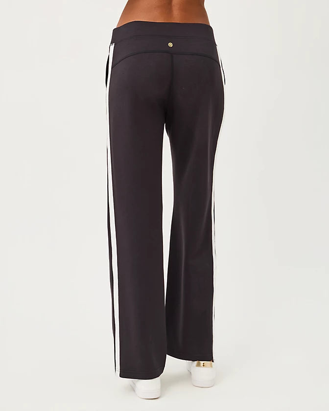 ALWYN UPF 50+ PANT
