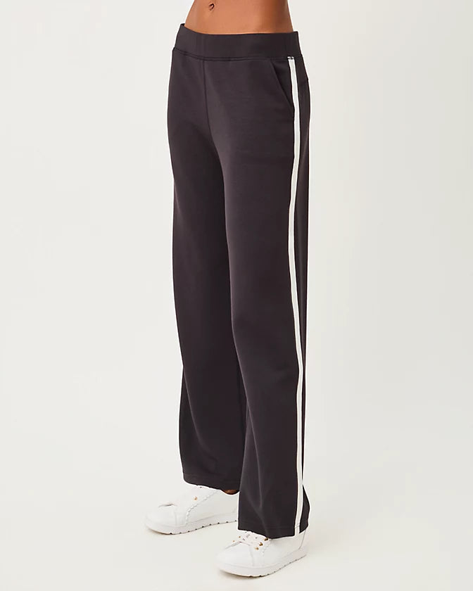 ALWYN UPF 50+ PANT