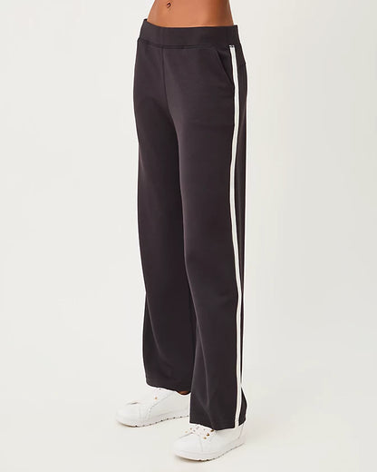 ALWYN UPF 50+ PANT