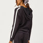 UPF 50+ Fenella Zip-Up Hoodie