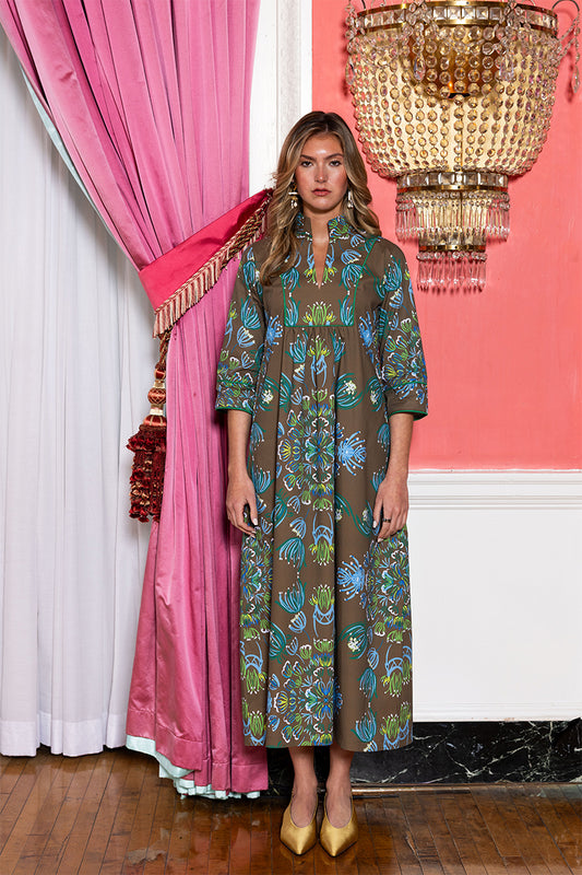 Daydream® Deb Dress Long