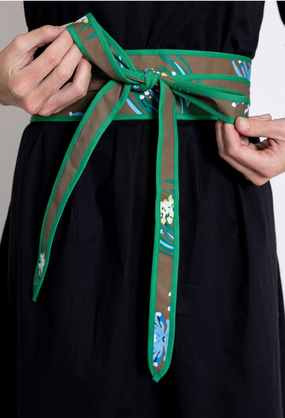 Daydream® Obi Sash